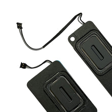 Load image into Gallery viewer, MIP4D0104_3.jpg@7e240d8eac09e9a775ad6f8839df78a4