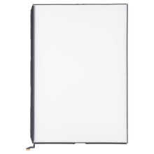 Load image into Gallery viewer, MIP4D0114_1.jpg@36ee01bc0fc5a9935d49a3fde16d5dc3