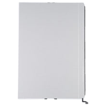 Load image into Gallery viewer, MIP4D0114_2.jpg@a5fcd5089257bbf8bf209b88ad664db6