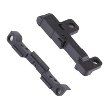 Load image into Gallery viewer, MIP4D0126_3.jpg@01d5fbd232c069fe5bdb0035abc7fd59