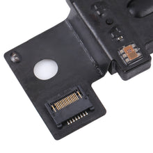 Load image into Gallery viewer, MIP4D0129B_3.jpg@8d3814543303eead142a6730fd114596