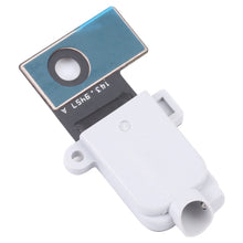 Load image into Gallery viewer, MIP4D0129W_2.jpg@854935572b4da06d90c36321bd0a9a23