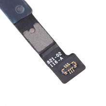 Load image into Gallery viewer, MIP4D0132_3.jpg@9b4e5953c05014f57ee0d20b139be281