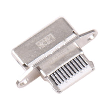 Load image into Gallery viewer, MIP4D0133W_2.jpg@fdd742af55e689429de9a1119e9cb793