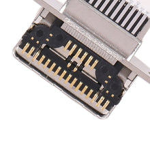 Load image into Gallery viewer, MIP4D0133W_3.jpg@633180aea2530dffc05a02efd415f97c