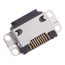 Load image into Gallery viewer, MIP4D0134B_1.jpg@217c6c6d6b07ad1b37c8e6ab8b726ea6