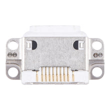 Load image into Gallery viewer, MIP4D0134W.jpg@ab7217f751064f8db2f0987374c01ebc