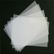 Load image into Gallery viewer, MIP4D5241_1.jpg@4c1790a1bfd004830e86b957560a3f85