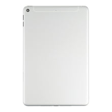 Load image into Gallery viewer, MIP4D8594SL_1.jpg@efcef92ed801b35d5bda2bb3050cc613