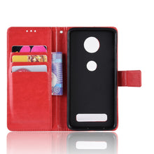 Load image into Gallery viewer, MOT0070R_3.jpg@f06aa4c195c1dfaf1523d7d4b1b83b2b