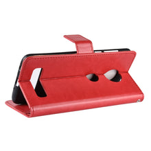 Load image into Gallery viewer, MOT0070R_4.jpg@8575574806c6a6209fb4cb6e2f1dc34a