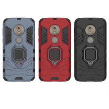 Load image into Gallery viewer, MOT1203R_3.jpg@1617747d1f2d9f33696d905f8eddae0a