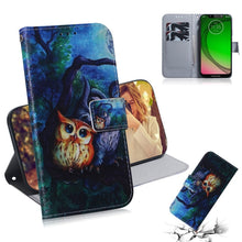 Load image into Gallery viewer, MOT35501.jpg@4efedb8f188492ea00714bb49706353b
