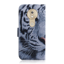 Load image into Gallery viewer, MOT35502_2.jpg@047c5f511039482d1ae0852bc74aa796