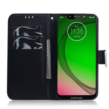 Load image into Gallery viewer, MOT35507_4.jpg@c84505cfc33e991006f10490c77e0786