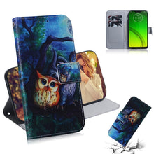Load image into Gallery viewer, MOT35511.jpg@b7db78b7d61087e2b7bb527bb344598e