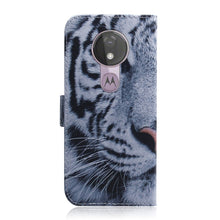 Load image into Gallery viewer, MOT35512_2.jpg@187969e7a3b66a926112e3a4896bd5e6