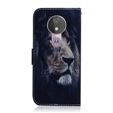 Load image into Gallery viewer, MOT35515_2.jpg@c2ab9ce9c6039f41e8262f7267ce68ed