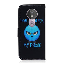 Load image into Gallery viewer, MOT35518_2.jpg@bb5e7bc6daa7bbfdb5621c7b839afc6b