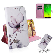Load image into Gallery viewer, MOT35519.jpg@c6f2db4688b16c1f874415dc85bbe480