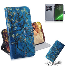 Load image into Gallery viewer, MOT35523.jpg@9184838b52142b94124d0547eacc3dc1