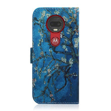 Load image into Gallery viewer, MOT35523_2.jpg@ad576f78e2356d440ffd489b353ada5d