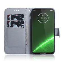 Load image into Gallery viewer, MOT35525_4.jpg@ce38405c25d3f1a309976c6b5477f157