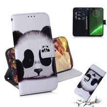 Load image into Gallery viewer, MOT35527.jpg@d0ced272936037638b43a001e467a98d