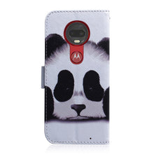 Load image into Gallery viewer, MOT35527_2.jpg@f7dbf6a5255b2880748cb5acb155fb92