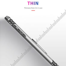 Load image into Gallery viewer, MOT6550B_6.jpg@ada281f80ec63416e4fbd1ced5103f80