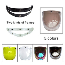 Load image into Gallery viewer, MOTA0012DY_6.jpg@688bd5be68607202853e21a863468fad