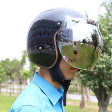 Load image into Gallery viewer, MOTA0012DY_8.jpg@62f278f7d2e2f121f7ca1683e6b327bb