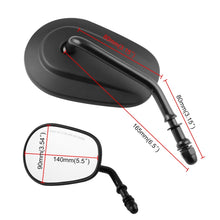 Load image into Gallery viewer, MOTA0030_3.jpg@0ede6edf120cadae5ca0139520c1a252