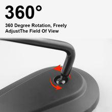 Load image into Gallery viewer, MOTA0030_4.jpg@0d5187fe5887ca4db72e5e8a482039d9