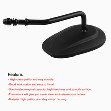 Load image into Gallery viewer, MOTA0030_7.jpg@20e969ca32d576d1cda1455404411b3f