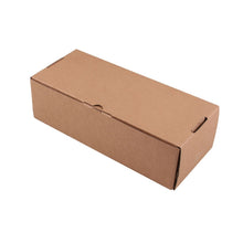 Load image into Gallery viewer, MOTA0030_8.jpg@b4ceb5a9acee11601cd537c0dc52bc57