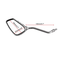 Load image into Gallery viewer, MOTA0032_4.jpg@feb1a3309447bba2b9b0adfebfb374e4