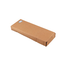 Load image into Gallery viewer, MOTA0032_6.jpg@508a0bb592a8305b421d815b95672b8e