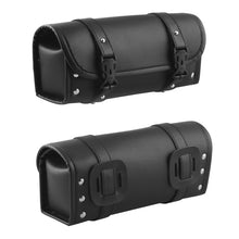 Load image into Gallery viewer, MOTA0050_2.jpg@abd8c8c33dc68c705758162166f9386f