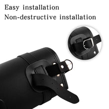 Load image into Gallery viewer, MOTA0050_4.jpg@fb40fd0ce98bde68f00d5acd93292c45