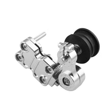 Load image into Gallery viewer, MOTA0052S_1.jpg@3652bed6449b06c9a932ebcc9527678a