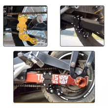 Load image into Gallery viewer, MOTA0052_B4.jpg@915864ce2b7b4d17495418af74a1ca51