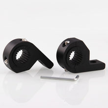 Load image into Gallery viewer, MOTA0061_1.jpg@7324675471a26ad984360f0a6deeaf6e