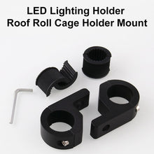 Load image into Gallery viewer, MOTA0061_4.jpg@67aae18a914955165ca2cc15b8c37ad7