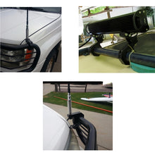 Load image into Gallery viewer, MOTA0061_6.jpg@17082ec53ad8e7ae4f4774bd8226ca51