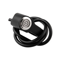 Load image into Gallery viewer, MOTA0103BL_1.jpg@a623320004f6e0589d2c198193d5ab8c