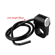 Load image into Gallery viewer, MOTA0103BL_4.jpg@d1d8112185610c5b42c0a1d0253046c4