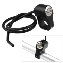 Load image into Gallery viewer, MOTA0103RL.jpg@71228a65fbafd7bf62228f2ce7f992d1