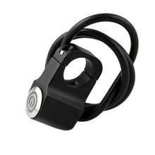 Load image into Gallery viewer, MOTA0103RL_2.jpg@07b8be85251d81da51666560e9ef1185