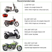 Load image into Gallery viewer, MOTA01211S_9.jpg@a89c9091ad120e321f5e02904be8e1b3